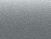 Аерозольна базова емаль, Toyota 1L0 SILVER (металік)