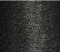 Базова автоемаль (металік) "Toyota 202 Astral Black ACOLOR" 1л