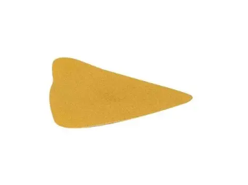 Дельтаподібний абразивний диск RUPES Multi Purpose Swallow Abrasive Paper