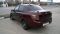 Базова автоемаль (металік) "Mipa Lada 192 Портвейн" 1л [Міпа Лада 192]