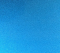 Аерозольна базова емаль, Toyota 22U DAHLIA BLUE, Deahalia Blue (металік)