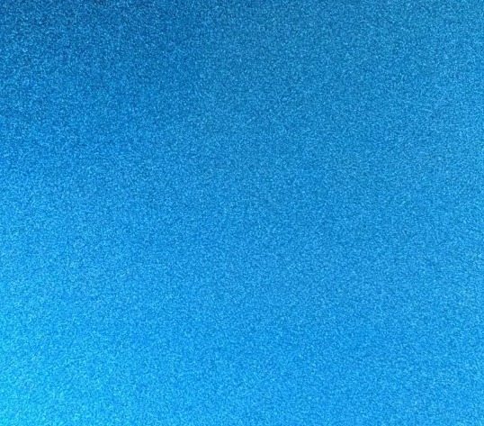 Аерозольна базова емаль, Toyota 22U DAHLIA BLUE, Deahalia Blue (металік)
