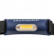 Налобний ліхтар Scangrip Zone 2 head lamp на акумуляторі(Скангріп Зоне Хед ламп)