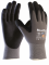 Захисні рукавички "MaxiFlex Ultimate Ad-apt"  [42-874] [Максі Флекс]