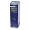 Автомобільний лак "Dynacoat Clear 3000 Fast Antiscratch" [Дайнакоат Клеар 3000 фаст]