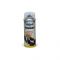 Автомобільний лак в аэрозолі глянцевий "Mipa Spray Winner Acryl-Klarlack gloss" (400мл) [Мипа Спрей Виннер Акрил-Кларлак глосс]