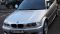 Базова автоемаль (металік) "BMW 354 Titansilber ACOLOR" 1л