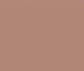 Аерозольна базова емаль, Toyota 3D4 ROSE BAIGE, ROSE BEIGE (металік)
