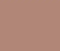 Аерозольна базова емаль, Toyota 3D4 ROSE BAIGE, ROSE BEIGE (металік)