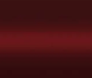 Аерозольна базова емаль, Toyota 3H8 Deep Red, BURGUNDY, DEEP RED MICA MET (металік)