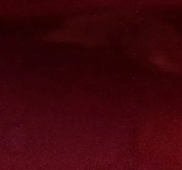 Аерозольна базова емаль, Toyota 3J7 SUPER RED, GARNET RED, HENNA RED, SHIRAZ (металік)