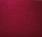 Аерозольна базова емаль, Toyota 3J8 WINE RED (металік)