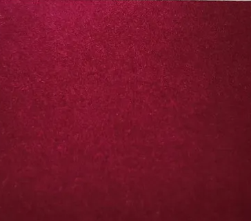 Аерозольна базова емаль, Toyota 3J8 WINE RED (металік)