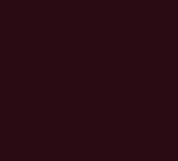 Аерозольна базова емаль, Toyota 3K2 DARK WINE RED, WINEBERRY, DK WINE RED (металік)