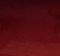 Аерозольна базова емаль, Toyota 3K3 RED, garnet, DESERT RED (металік)