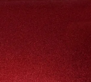 Аерозольна базова емаль, Toyota 3K4 RED, ROJO, BEAUJOLAIS, RED MICA METALLIC, MED RED (металік)