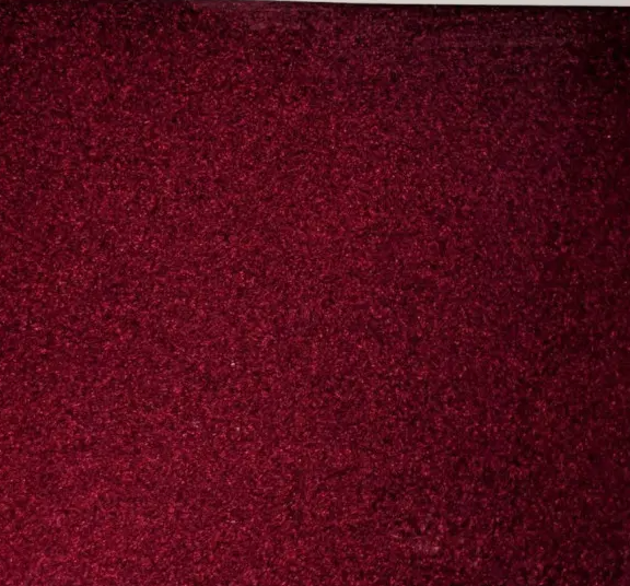 Аерозольна базова емаль, Toyota 3L3 MAGENTA, RUBY (металік)