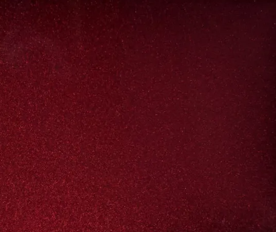 Аерозольна базова емаль, Toyota 3M8 RED, Wine red, TAM RED (металік)