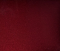 Аерозольна базова емаль, Toyota 3M8 RED, Wine red, TAM RED (металік)