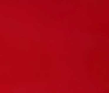 Аерозольна базова емаль, Toyota 3P0 SUPER RED, CHERRY RED, SUPER RED V, ALPHA RED (металік)