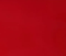 Аерозольна базова емаль, Toyota 3P0 SUPER RED, CHERRY RED, SUPER RED V, ALPHA RED (металік)