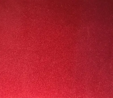 Аерозольна базова емаль, Toyota 3P1 RED, IMPULSE RED (металік)