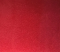 Аерозольна базова емаль, Toyota 3P1 RED, IMPULSE RED (металік)