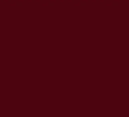Аерозольна базова емаль, Toyota 3T3 RED, RUBY FLARE, SENSUAL RED, Atomic Rush (металік)