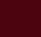 Аерозольна базова емаль, Toyota 3T3 RED, RUBY FLARE, SENSUAL RED, Atomic Rush (металік)