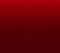 Аерозольна базова емаль, Toyota 3U5 EMOTINAL RED (металік)