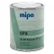 Грунт Епоксидний "Mipa EP-Expressprimer EPX" 1л + затверджувач EPH harter 1л [Експресспрайм Міпа]
