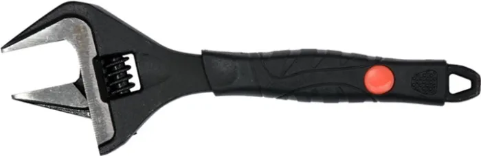 Ключ розвідний "YATO" 38 мм \ 200 мм