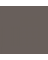 Аерозольна базова емаль, Toyota 4H4 MEDIUM BROWN, MED BROWN, TAUPE BROWN (металік)