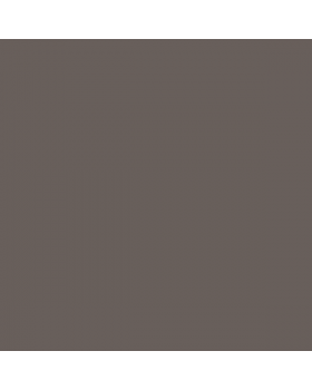 Аерозольна базова емаль, Toyota 4H4 MEDIUM BROWN, MED BROWN, TAUPE BROWN (металік)
