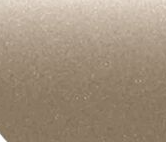 Аерозольна базова емаль, Toyota 4H6 MEDIUM BEIGE, MED BEIGE, TIMOR BEIGE (металік)