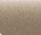 Аерозольна базова емаль, Toyota 4H6 MEDIUM BEIGE, MED BEIGE, TIMOR BEIGE (металік)