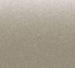 Аерозольна базова емаль, Toyota 4H9 BEIGE (металік)