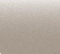 Аерозольна базова емаль, Toyota 4K1 LIGHT BEIGE (металік)