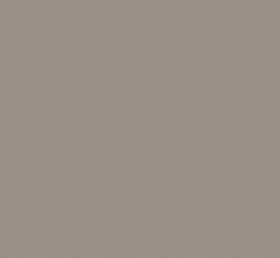 Аерозольна базова емаль, Toyota 4K7 TAUPE, LT REDDISH BROWN (металік)