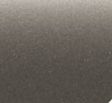 Аерозольна базова емаль, Toyota 4M2 GRAYISH BROWN (металік)
