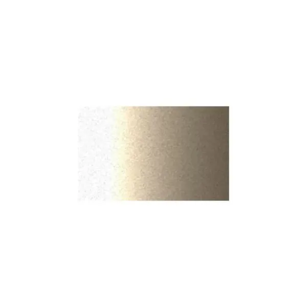 Аерозольна базова емаль, Toyota 4M3 LIGHT BEIGE, LIGHT BEIGE METALIC, LT BEIGE (металік)