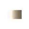 Аерозольна базова емаль, Toyota 4M3 LIGHT BEIGE, LIGHT BEIGE METALIC, LT BEIGE (металік)