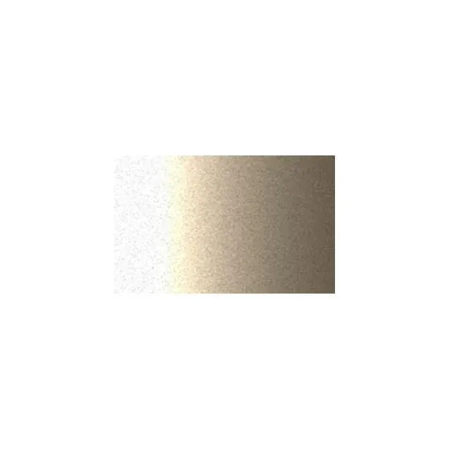 Аерозольна базова емаль, Toyota 4M3 LIGHT BEIGE, LIGHT BEIGE METALIC, LT BEIGE (металік)