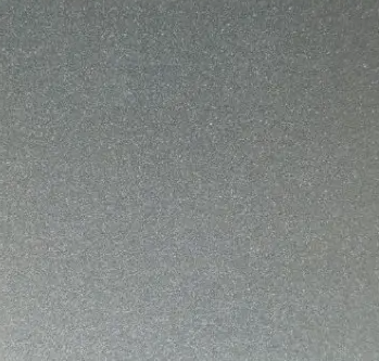 Аерозольна базова емаль, Toyota 4M7 FLAXEN В¤AC, FLAXEN, FLEXAN MICA M, FLAXEN GOLD (металік)