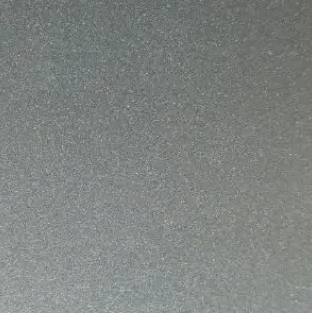 Аерозольна базова емаль ,Toyota 4M7 FLAXEN В¤AC, FLEXAN MICA M, FLAXEN GOLD, Oyster Pearl (металік)