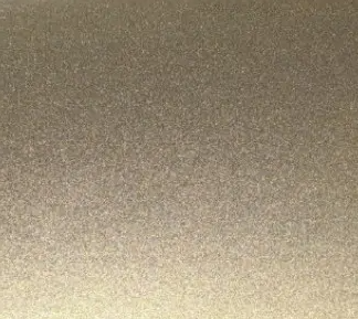 Аерозольна базова емаль, Toyota 4P2 BURNISHED GOLD METALIC, BEIGE SHINING FLAKE (металік)
