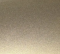 Аерозольна базова емаль, Toyota 4P2 BURNISHED GOLD METALIC, BEIGE SHINING FLAKE (металік)