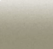 Аерозольна базова емаль, Toyota 570 LIGHT YELLOW, LT YELLOW (металік)