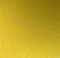 Аерозольна базова емаль, Toyota 580 YELLOW, PURE WHITE, BOHEMIAN OCHRE (металік)