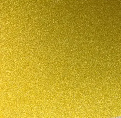 Аерозольна базова емаль, Toyota 580 YELLOW, PURE WHITE, BOHEMIAN OCHRE (металік)
